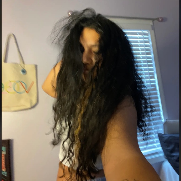 karmenlemonee